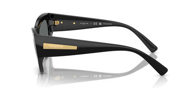 VOGUE VO 5607-S W44/81 53