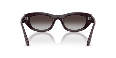 VOGUE VO 5616-S 24268G 51