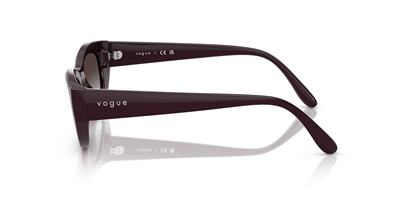 VOGUE VO 5616-S 24268G 51