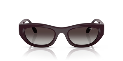 VOGUE VO 5616-S 24268G 51