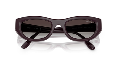 VOGUE VO 5616-S 24268G 51