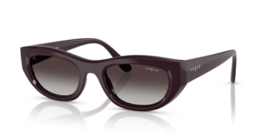 VOGUE VO 5616-S 24268G 51