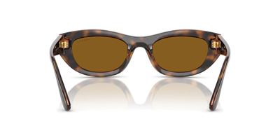 VOGUE VO 5616-S 271883 51
