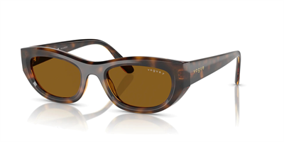 VOGUE VO 5616-S 271883 51