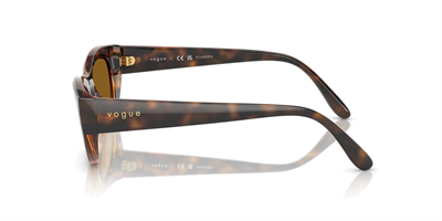 VOGUE VO 5616-S 271883 51