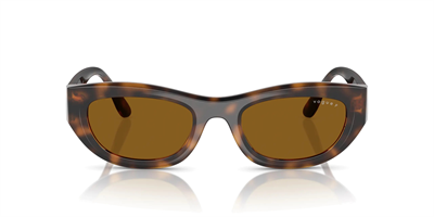 VOGUE VO 5616-S 271883 51