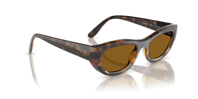 VOGUE VO 5616-S 271883 51