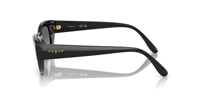 VOGUE VO 5616-S W44/11 51