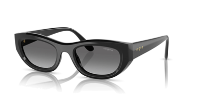 VOGUE VO 5616-S W44/11 51