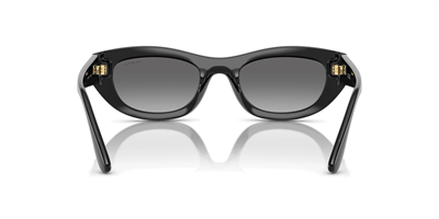 VOGUE VO 5616-S W44/11 51