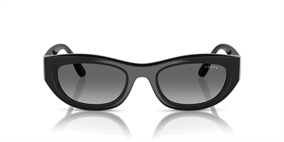 VOGUE VO 5616-S W44/11 51