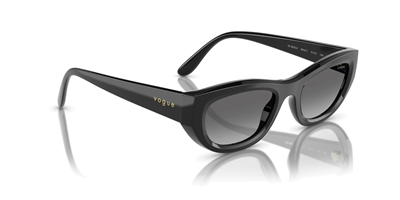 VOGUE VO 5616-S W44/11 51