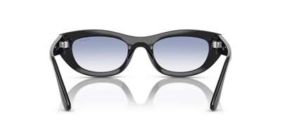 VOGUE VO 5616-S W44/19 51