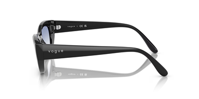 VOGUE VO 5616-S W44/19 51