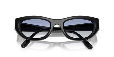 VOGUE VO 5616-S W44/19 51