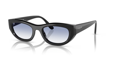 VOGUE VO 5616-S W44/19 51