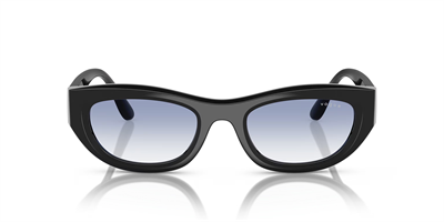 VOGUE VO 5616-S W44/19 51