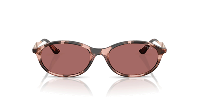 VOGUE VO 5625-S 319969 52