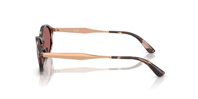 VOGUE VO 5625-S 319969 52