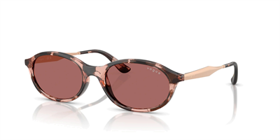 VOGUE VO 5625-S 319969 52