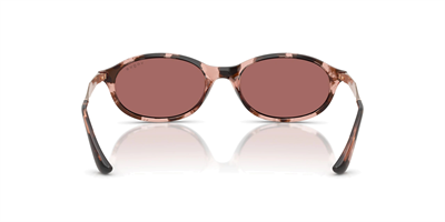 VOGUE VO 5625-S 319969 52
