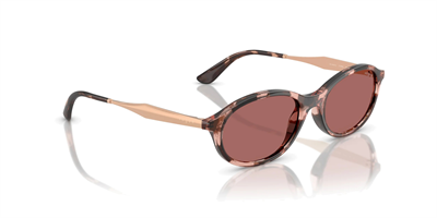 VOGUE VO 5625-S 319969 52