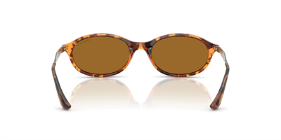 VOGUE VO 5625-S 320083 52