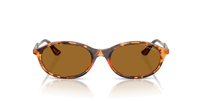 VOGUE VO 5625-S 320083 52