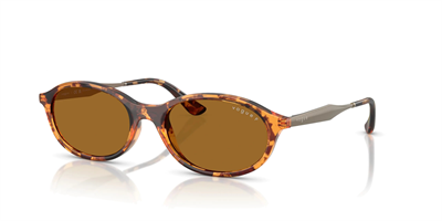 VOGUE VO 5625-S 320083 52
