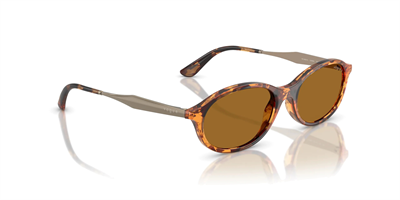 VOGUE VO 5625-S 320083 52