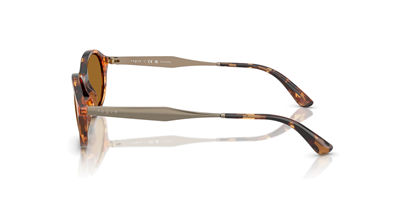 VOGUE VO 5625-S 320083 52