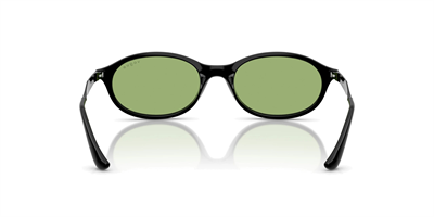 VOGUE VO 5625-S W44/2 52