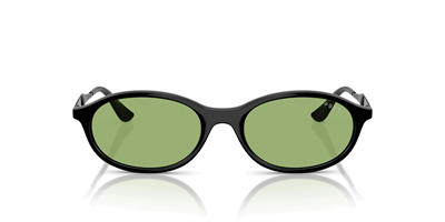 VOGUE VO 5625-S W44/2 52