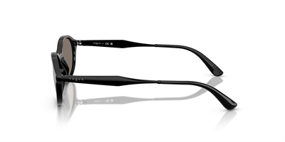 VOGUE VO 5625-S W446G 52