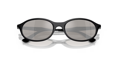 VOGUE VO 5625-S W446G 52