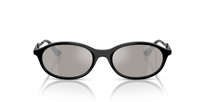 VOGUE VO 5625-S W446G 52