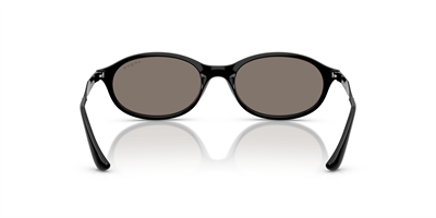VOGUE VO 5625-S W446G 52