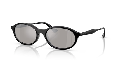 VOGUE VO 5625-S W446G 52