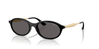 VOGUE VO 5625-S W44/87 52