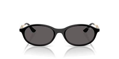 VOGUE VO 5625-S W44/87 52