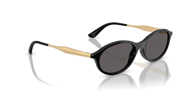 VOGUE VO 5625-S W44/87 52