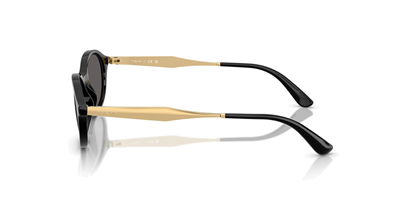 VOGUE VO 5625-S W44/87 52