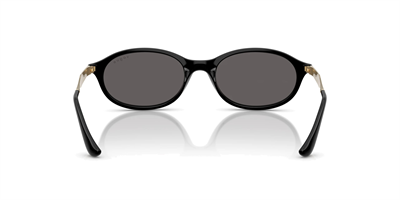 VOGUE VO 5625-S W44/87 52