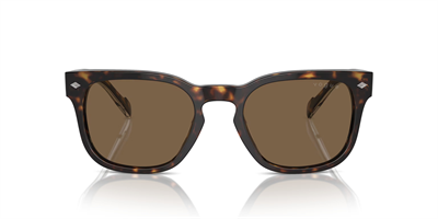 VOGUE VO 5625-S W65673 52