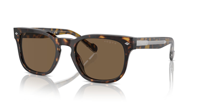 VOGUE VO 5625-S W65673 52