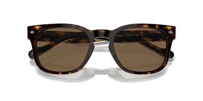 VOGUE VO 5625-S W65673 52