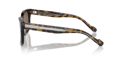 VOGUE VO 5625-S W65673 52