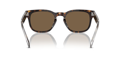 VOGUE VO 5625-S W65673 52