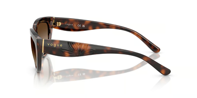 VOGUE VO 5629-S 271813 54