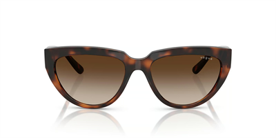 VOGUE VO 5629-S 271813 54